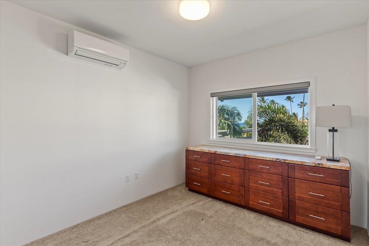 45 Kanani Rd Unit: 204