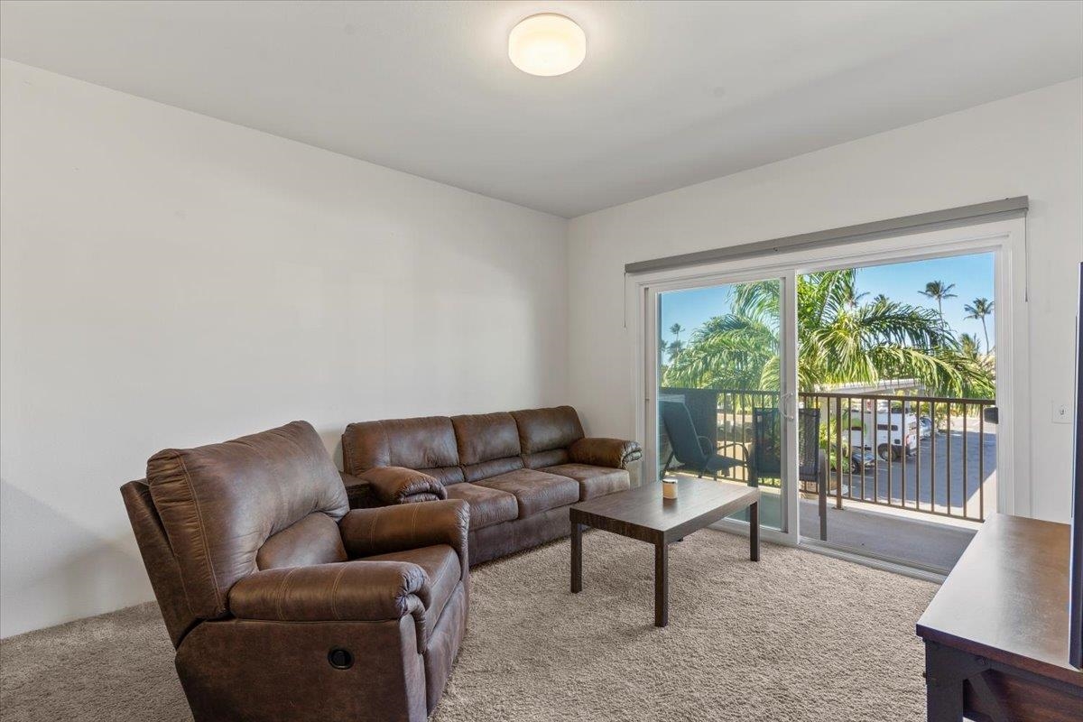 45 Kanani Rd Unit: 204