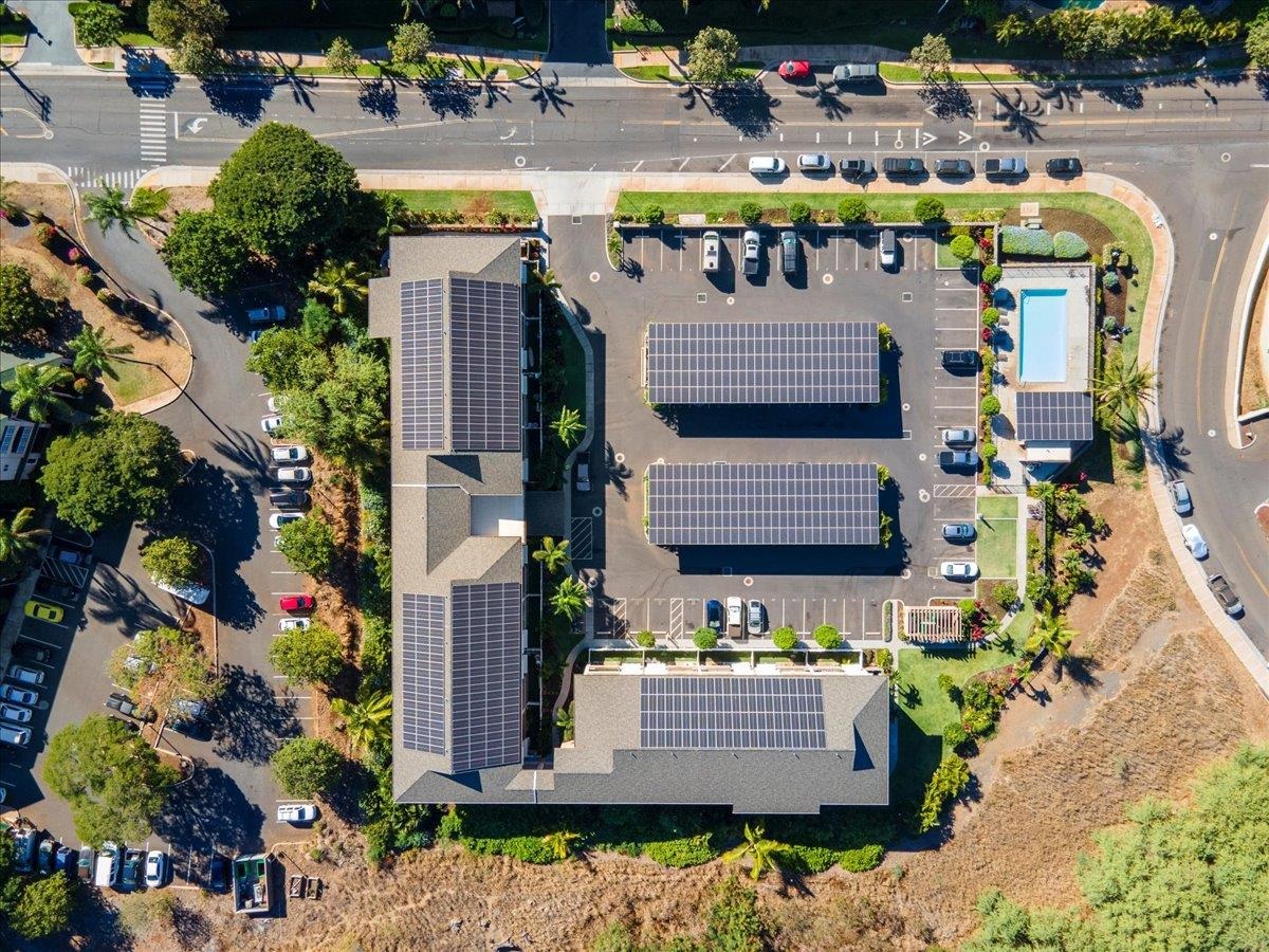 45 Kanani Rd Unit: 204