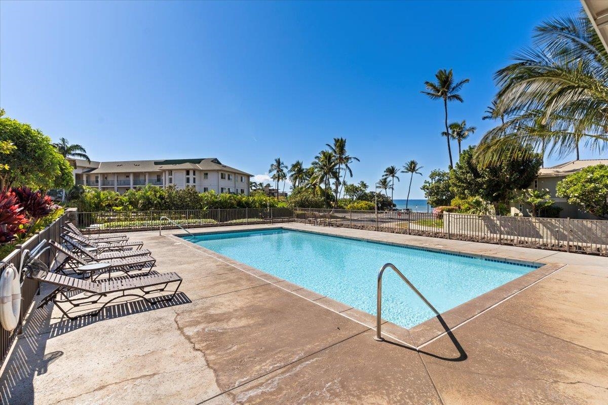 45 Kanani Rd Unit: 204