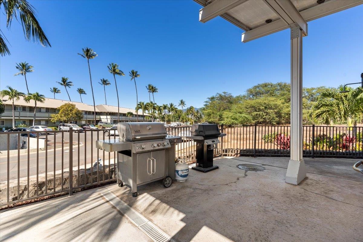 45 Kanani Rd Unit: 204