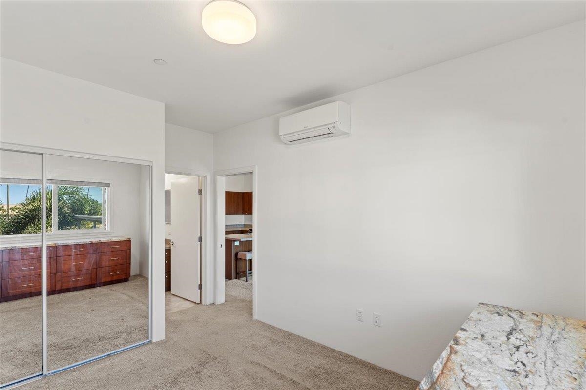 45 Kanani Rd Unit: 204