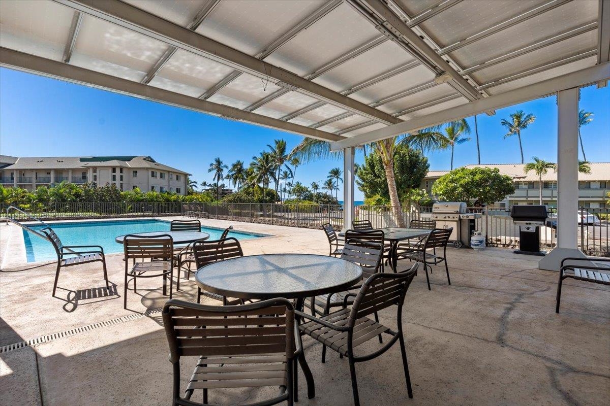 45 Kanani Rd Unit: 204