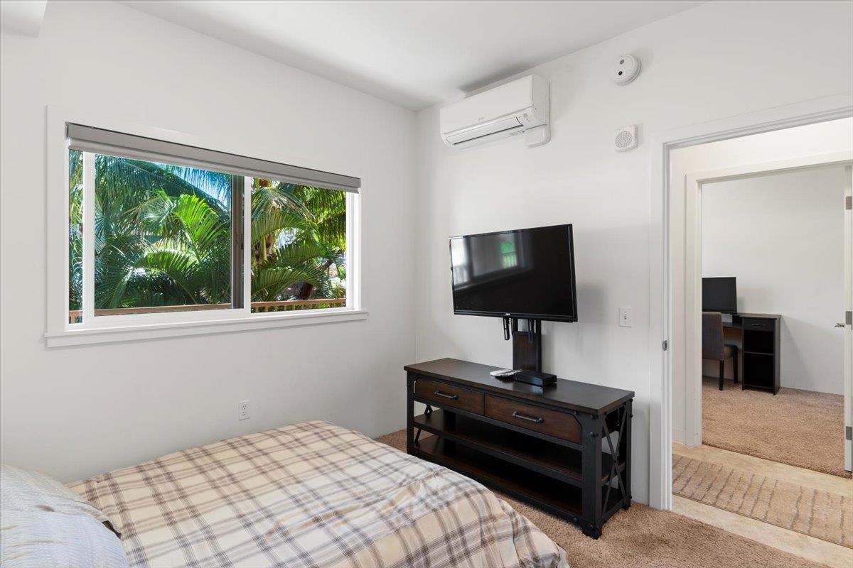 45 Kanani Rd Unit: 204