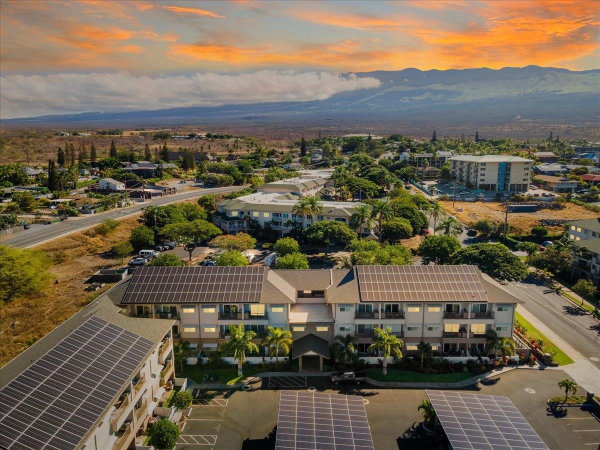 45 Kanani Rd Unit: 204