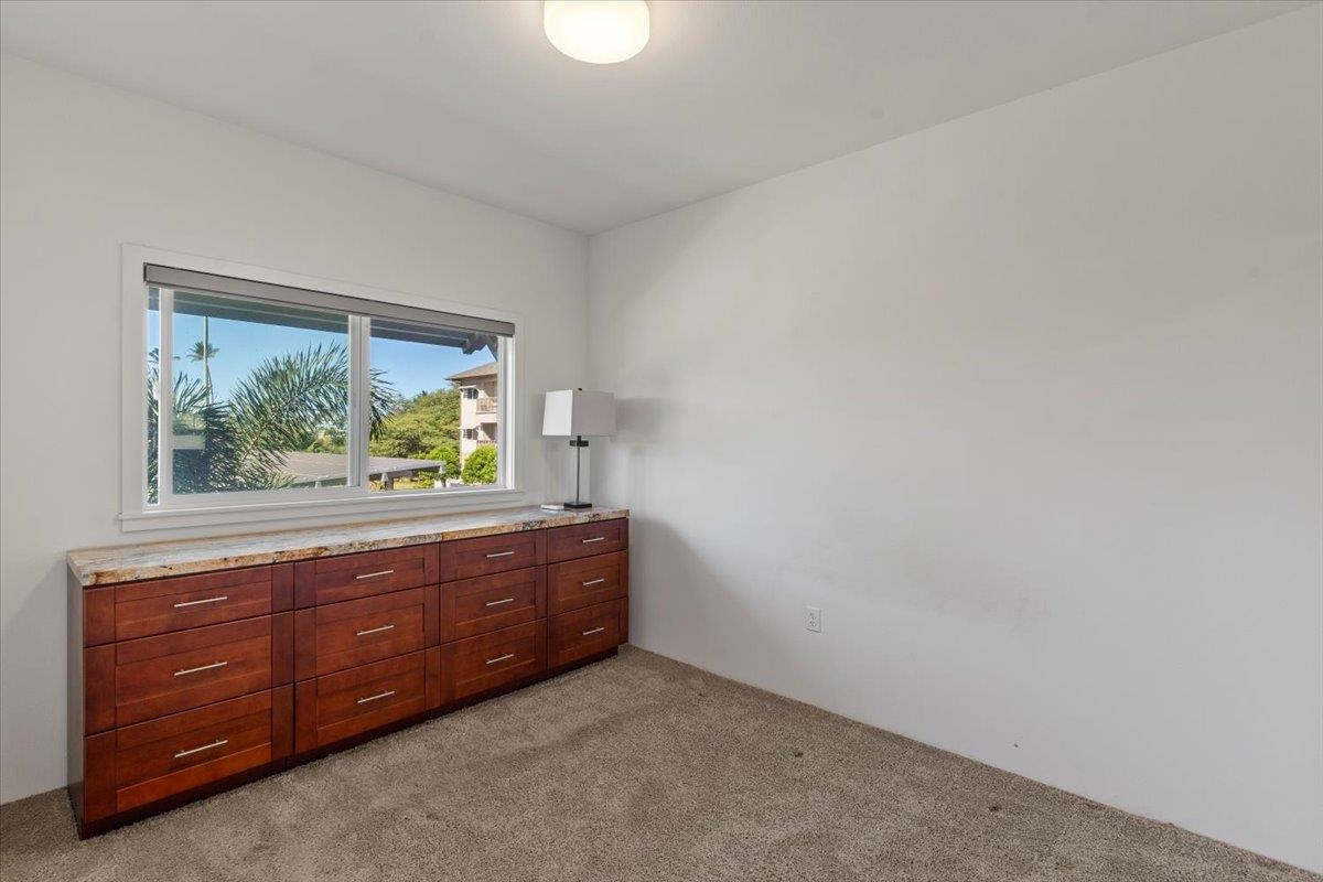 45 Kanani Rd Unit: 204