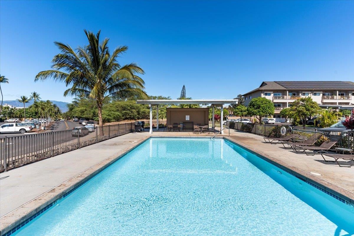 45 Kanani Rd Unit: 204