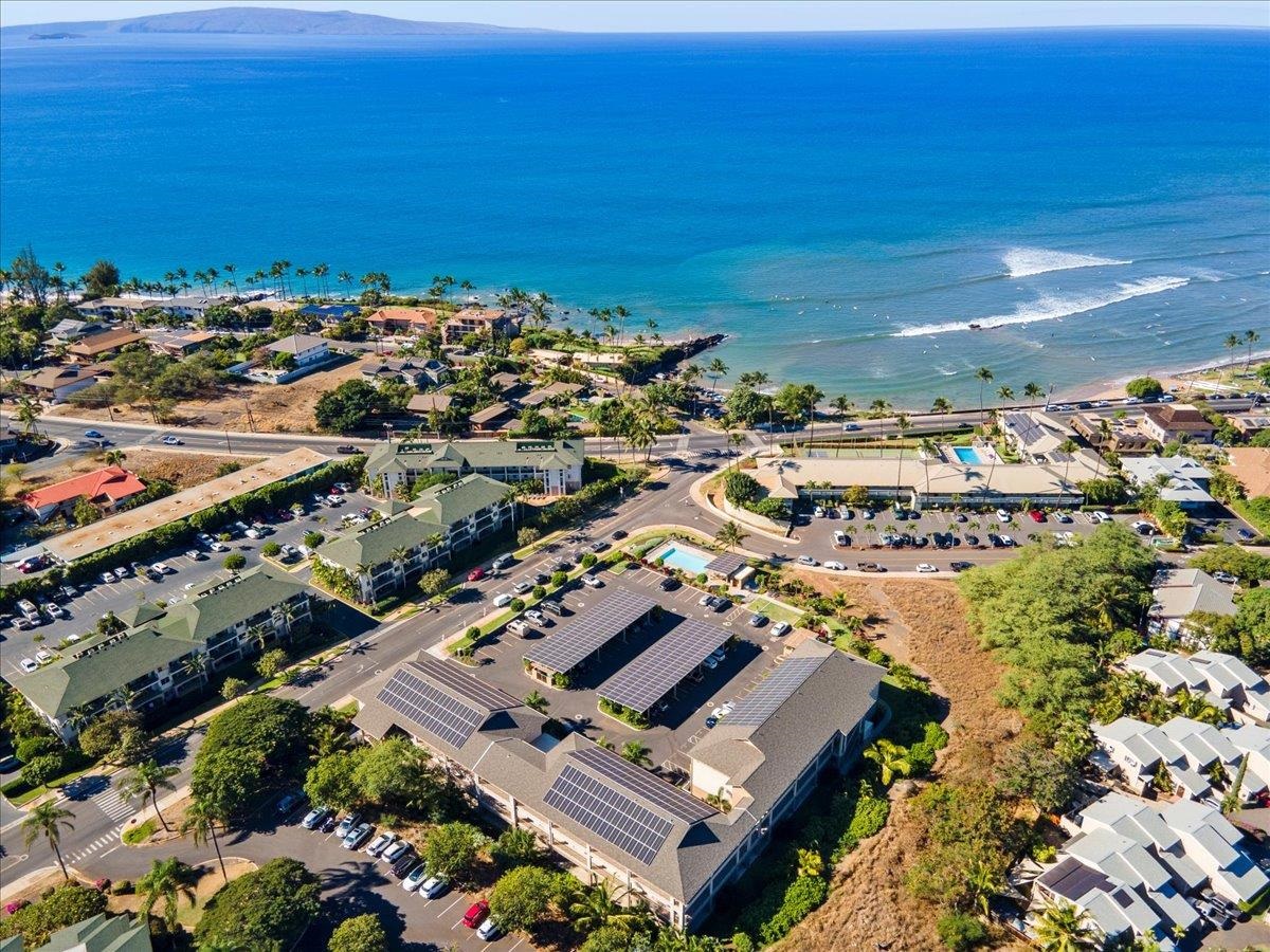 45 Kanani Rd Unit: 204