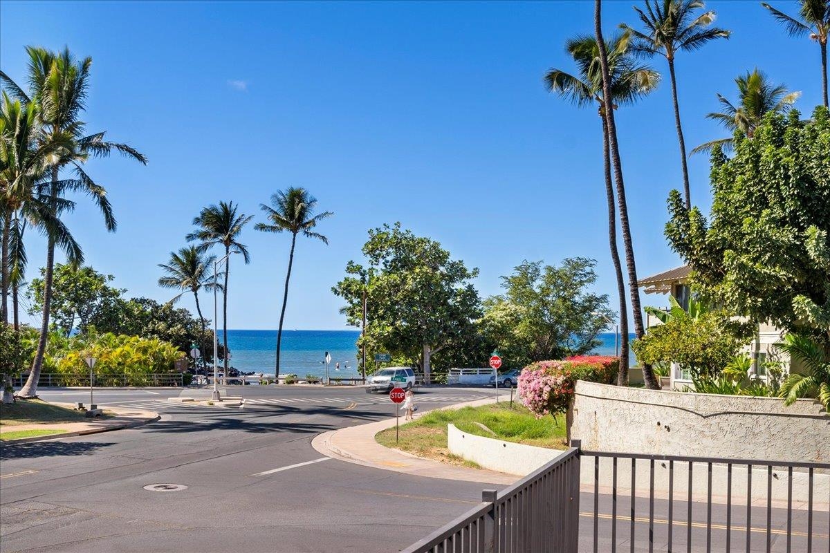 45 Kanani Rd Unit: 204