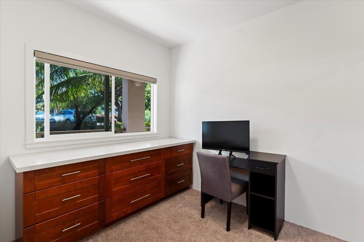 45 Kanani Rd Unit: 204