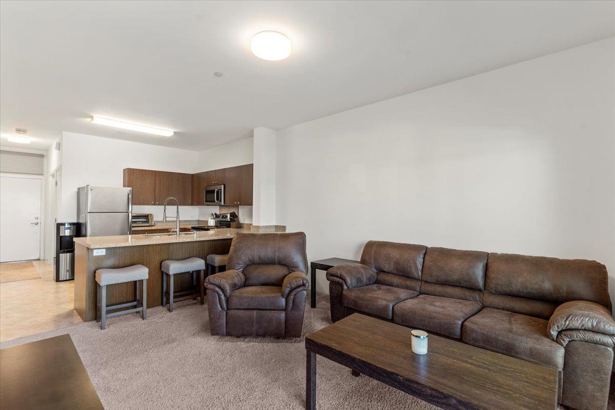 45 Kanani Rd Unit: 204