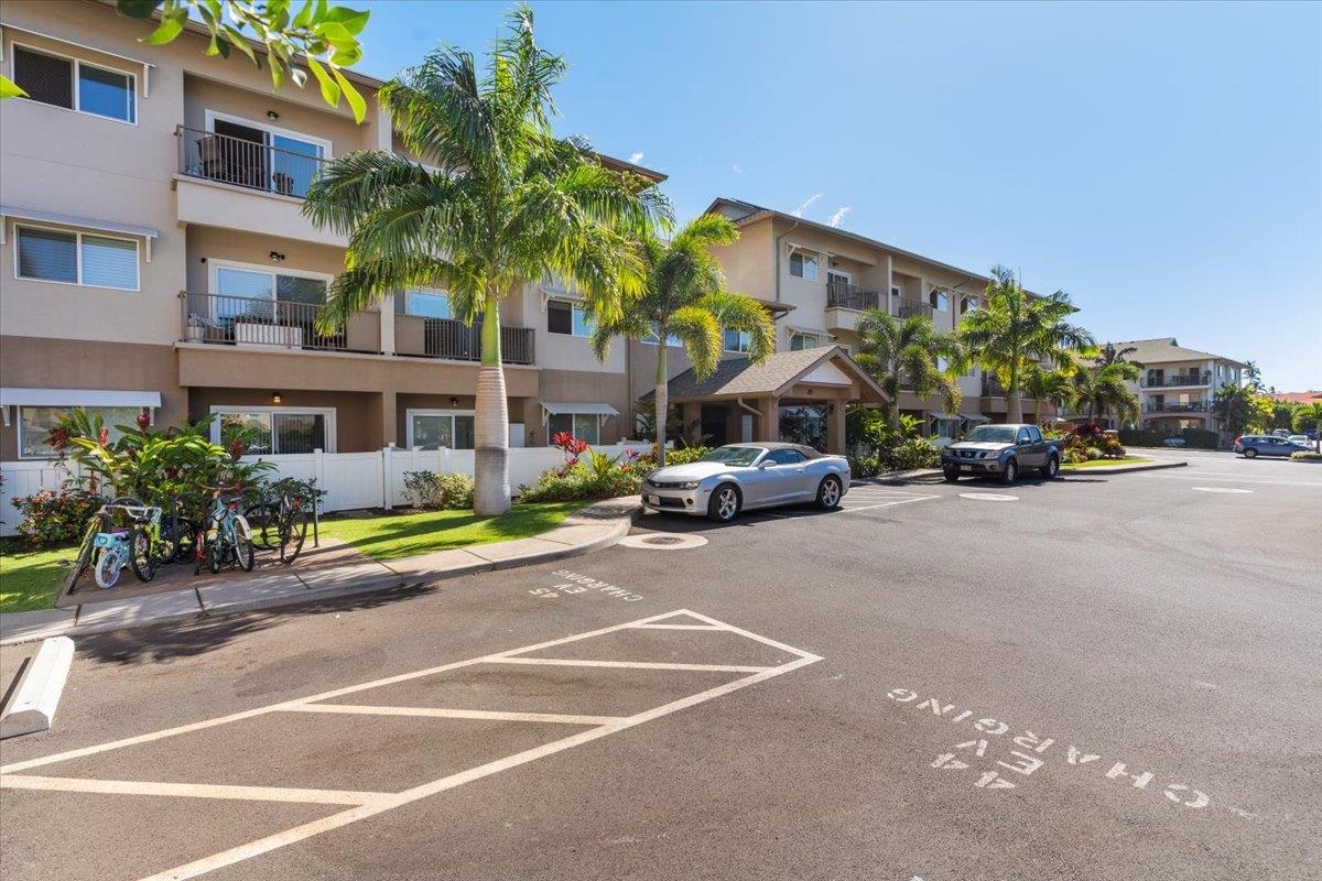 45 Kanani Rd Unit: 204