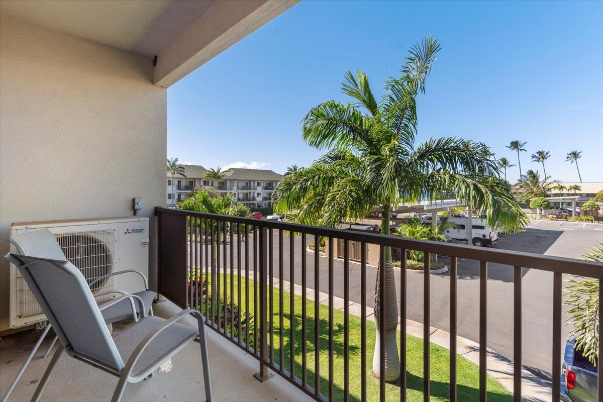 45 Kanani Rd Unit: 204
