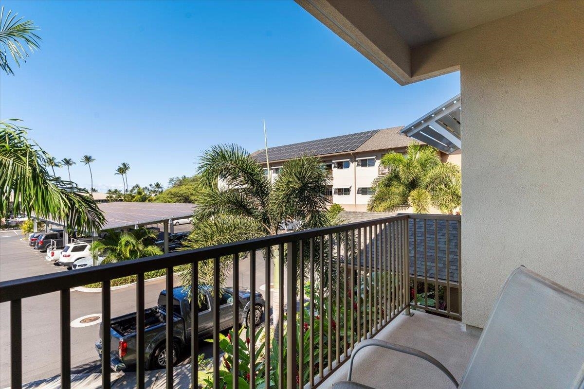 45 Kanani Rd Unit: 204