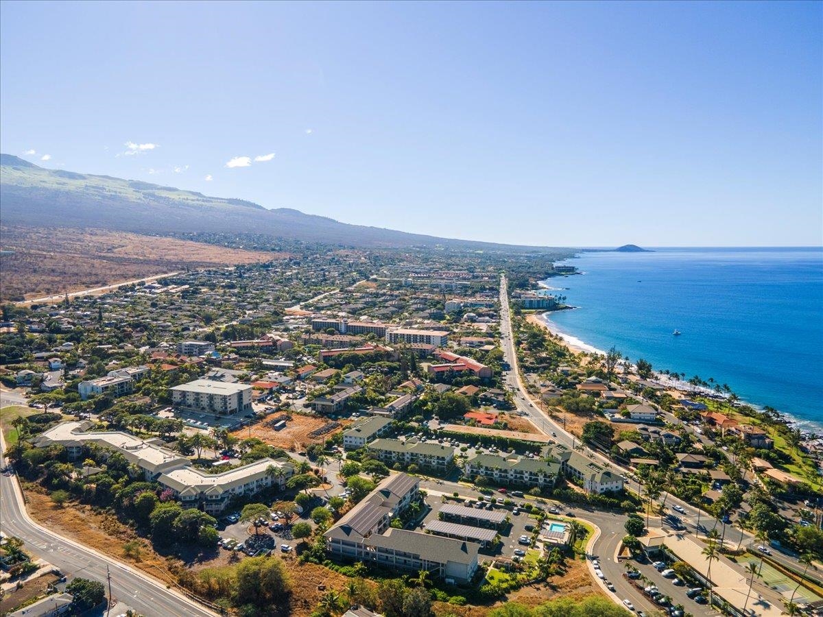 45 Kanani Rd Unit: 204