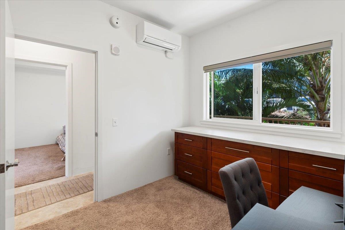 45 Kanani Rd Unit: 204