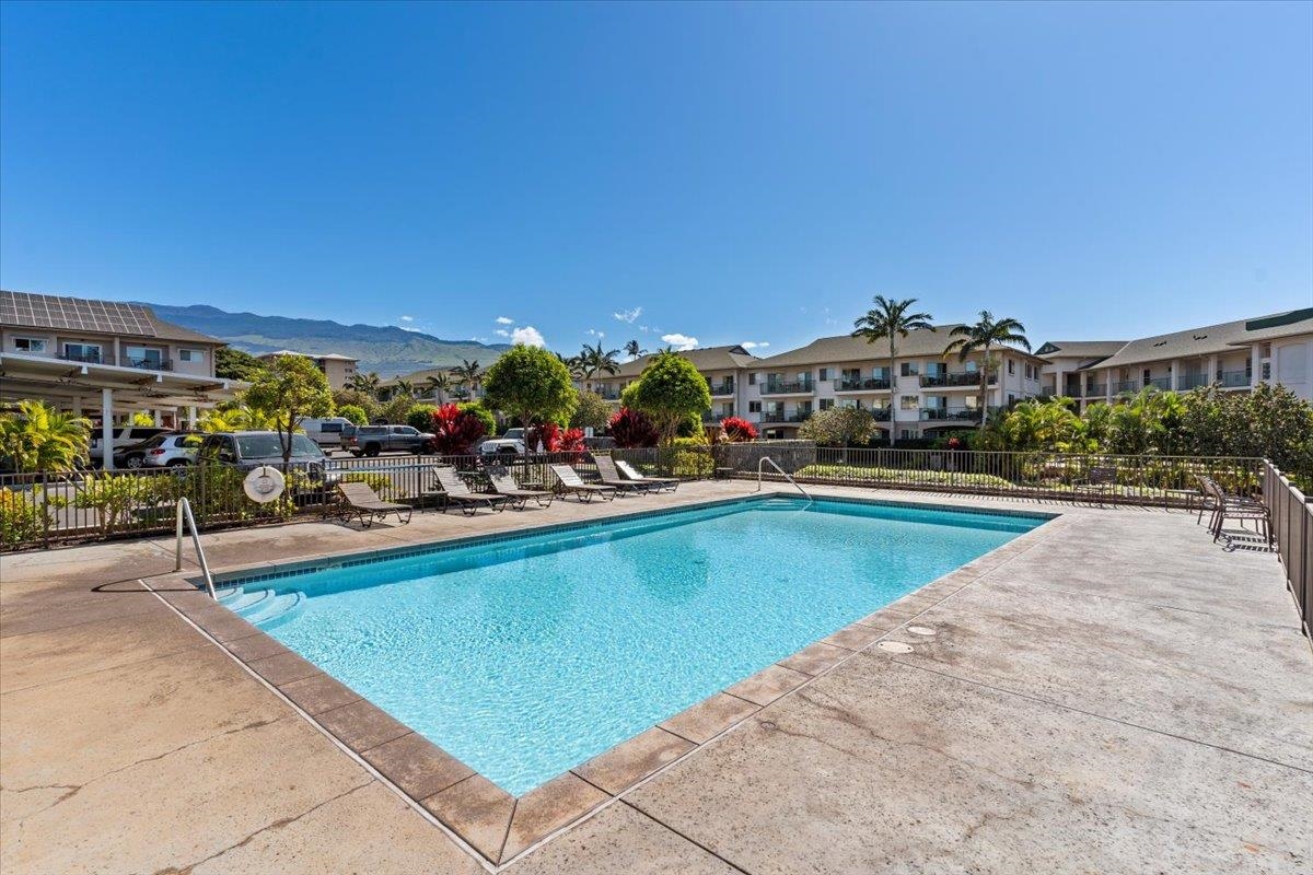 45 Kanani Rd Unit: 204