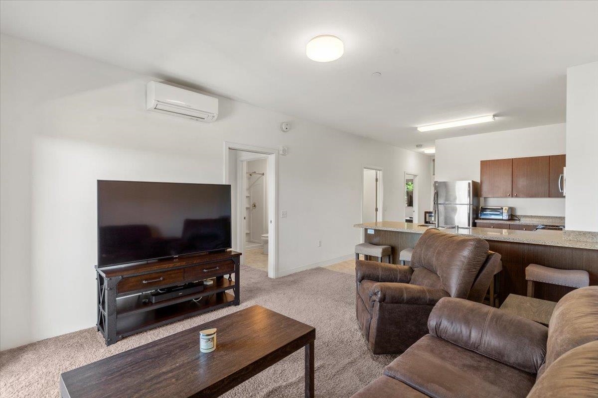 45 Kanani Rd Unit: 204