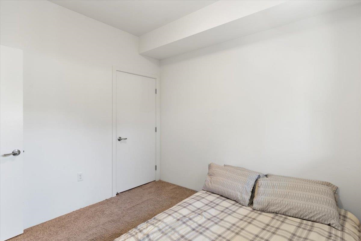 45 Kanani Rd Unit: 204