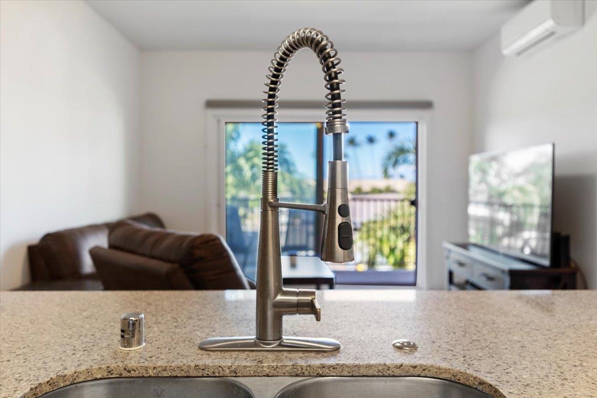 45 Kanani Rd Unit: 204