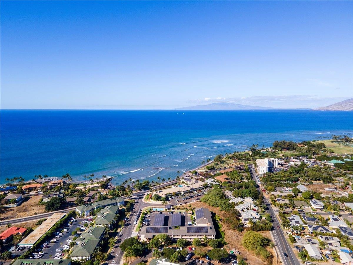 45 Kanani Rd Unit: 204
