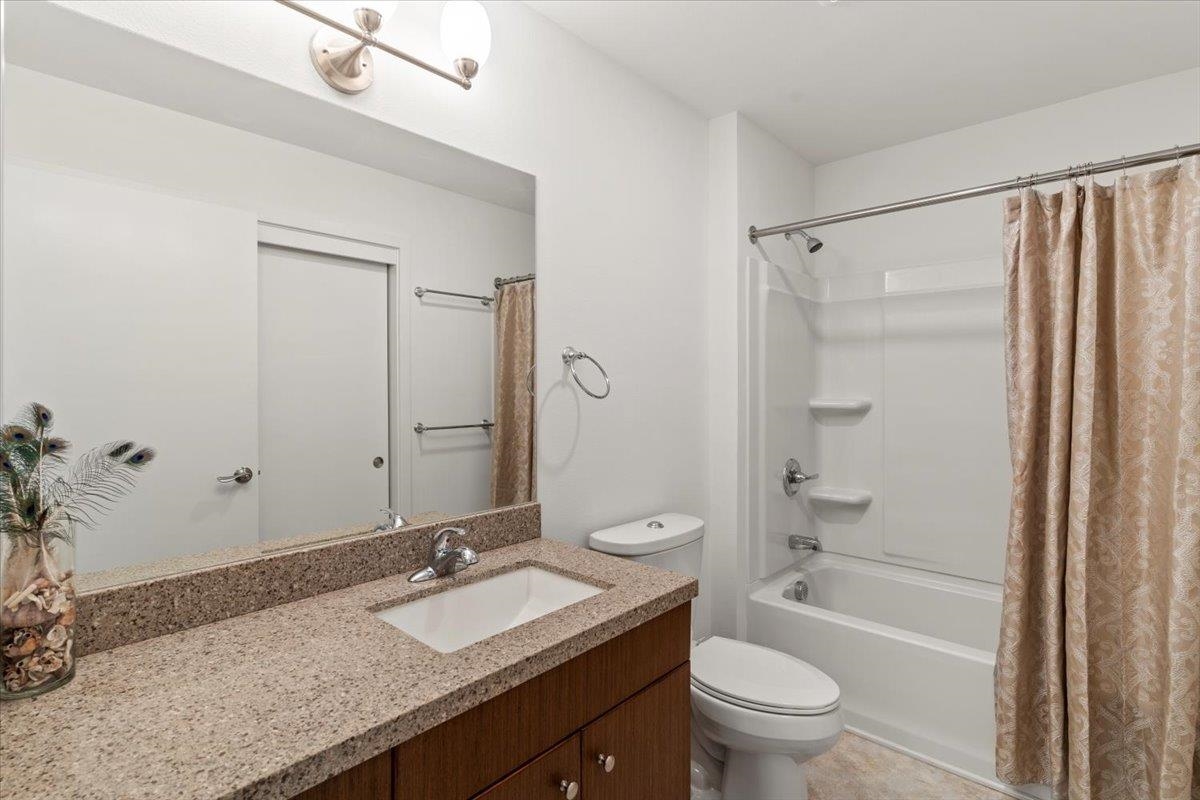 45 Kanani Rd Unit: 204