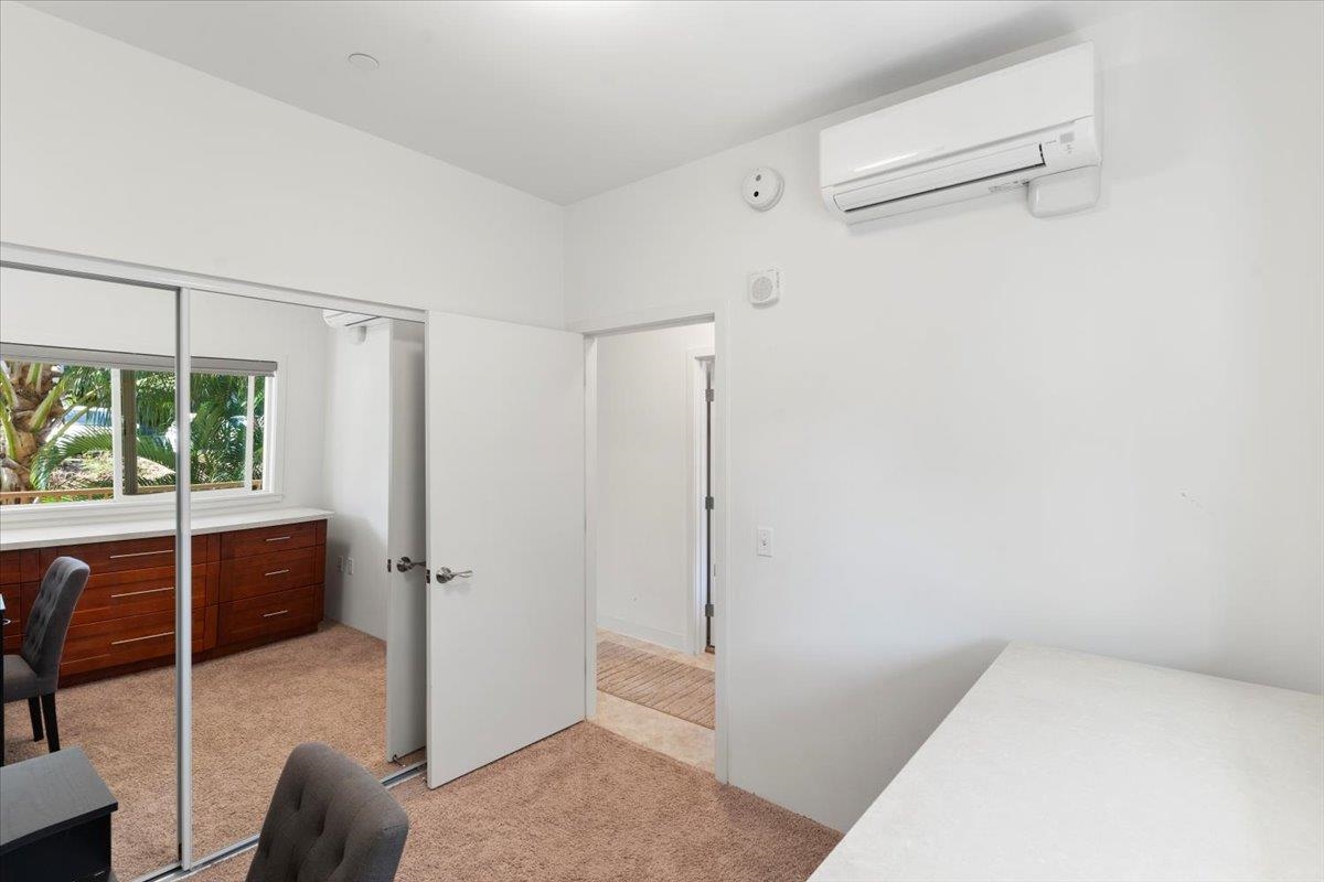 45 Kanani Rd Unit: 204