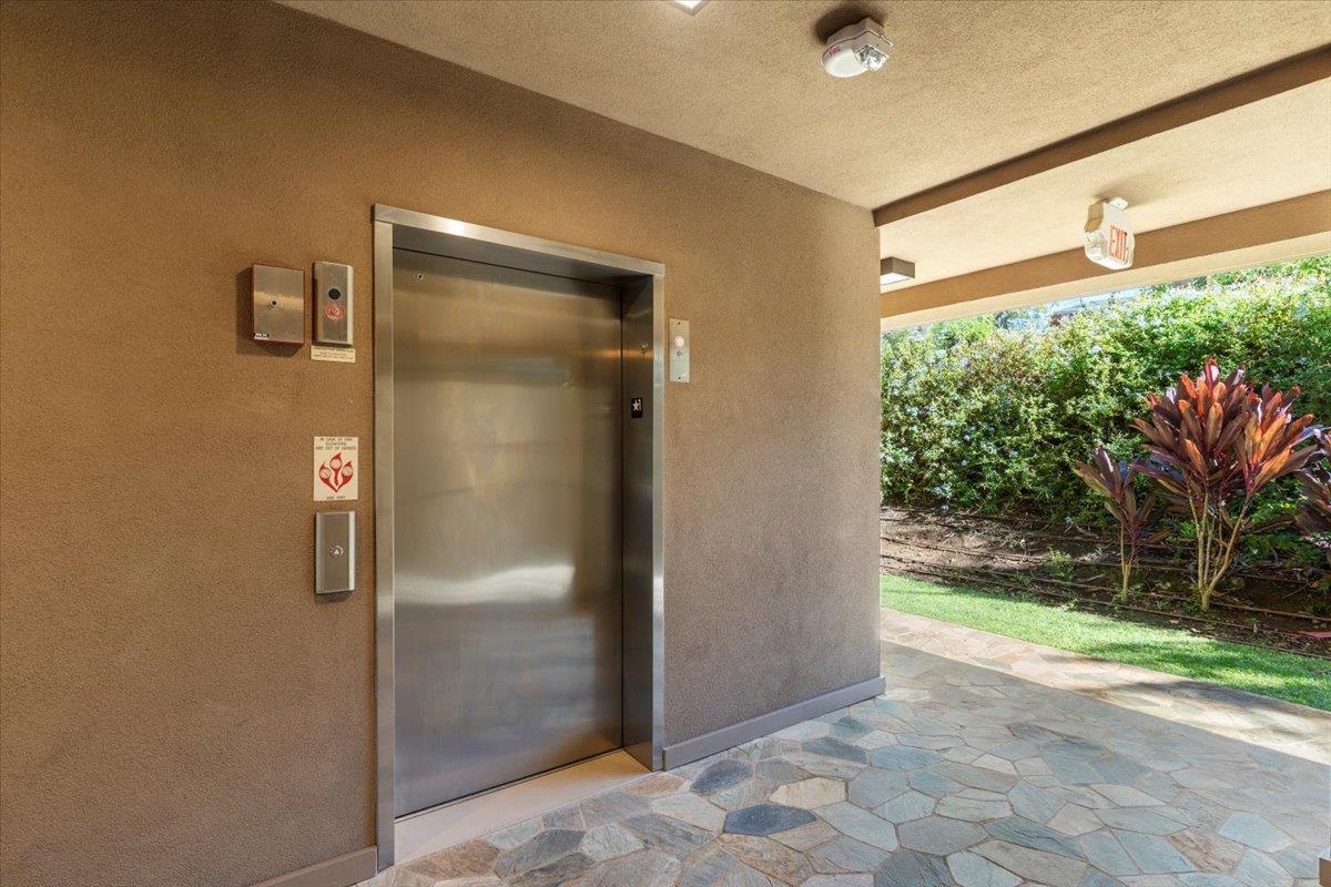 45 Kanani Rd Unit: 204