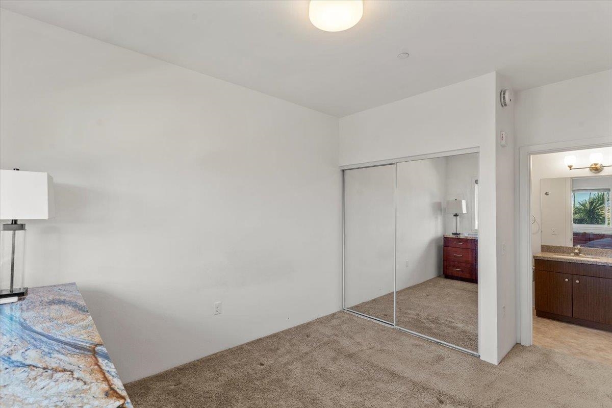 45 Kanani Rd Unit: 204