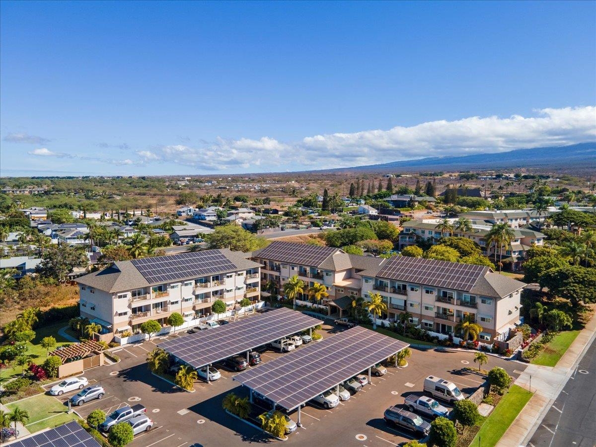 45 Kanani Rd Unit: 204
