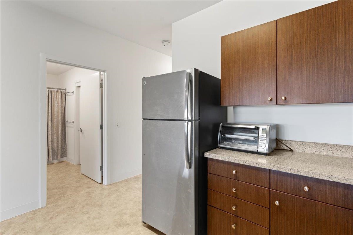 45 Kanani Rd Unit: 204