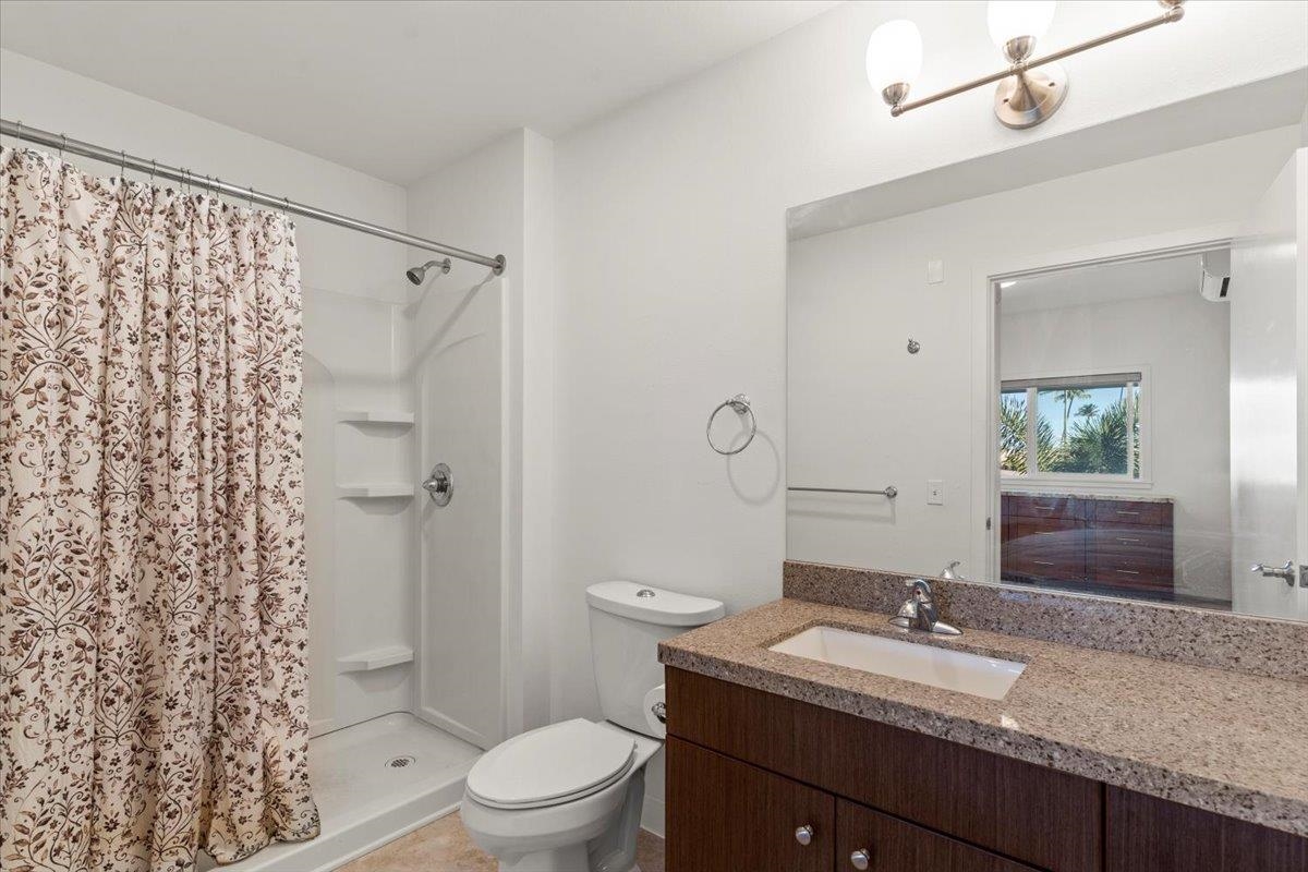 45 Kanani Rd Unit: 204