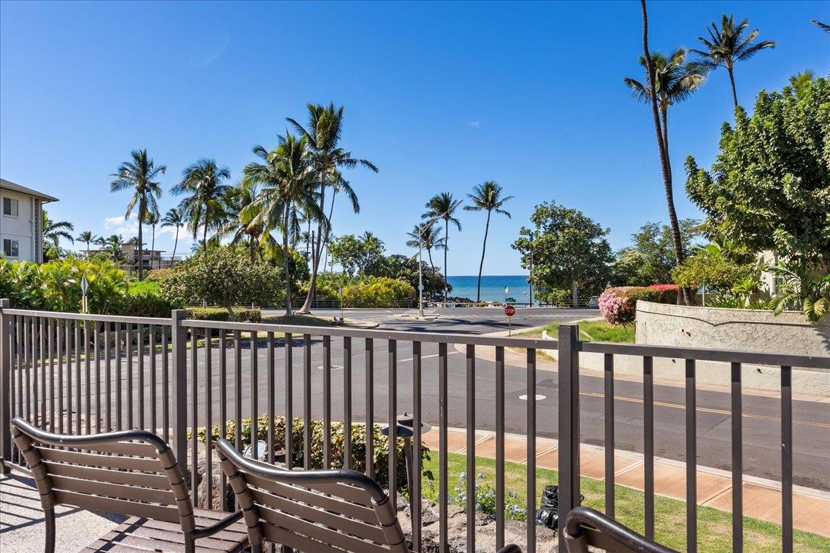 45 Kanani Rd Unit: 204