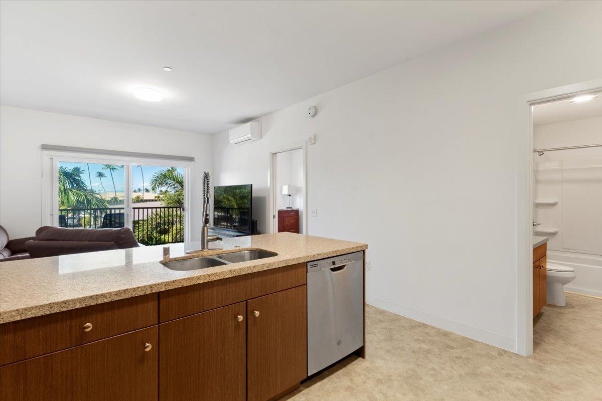 45 Kanani Rd Unit: 204