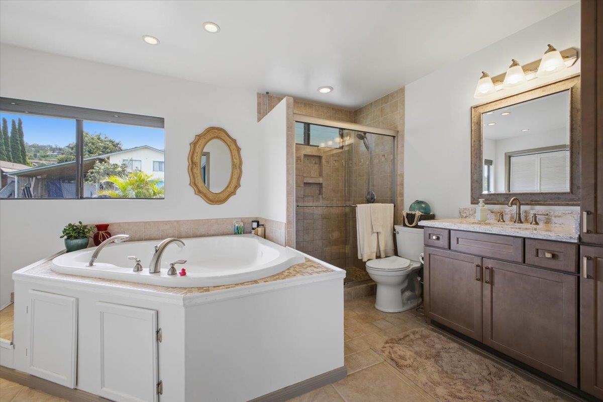 126 Kulalani Dr