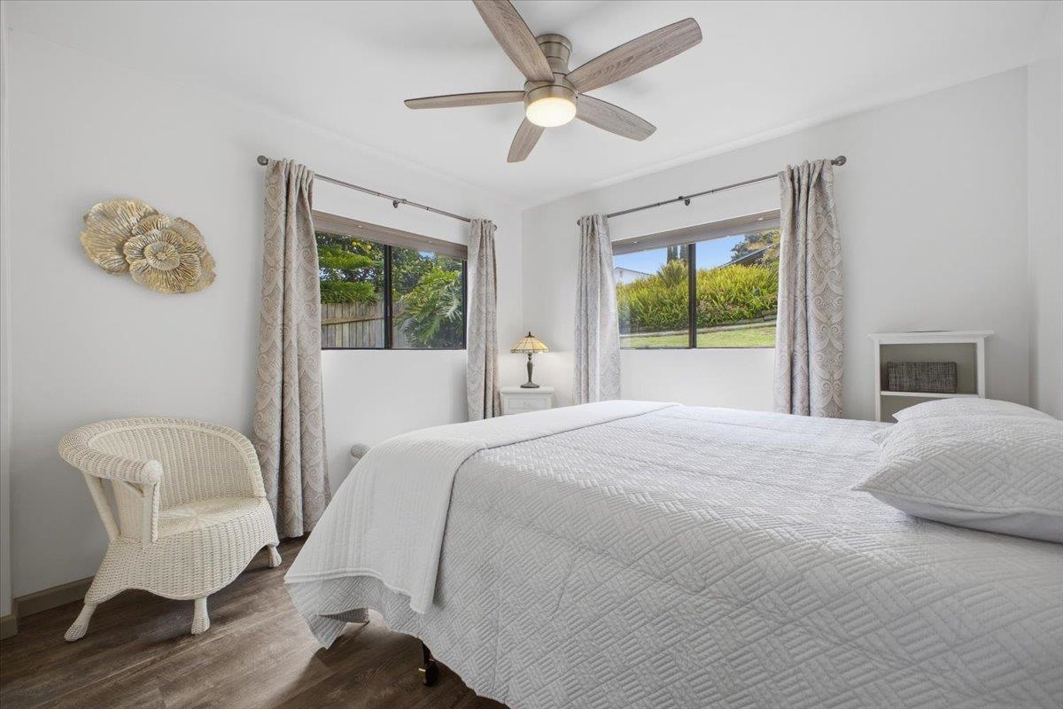 126 Kulalani Dr