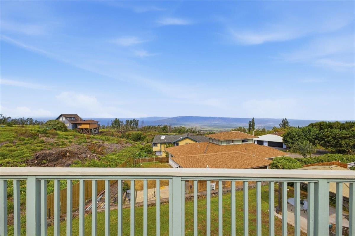 126 Kulalani Dr