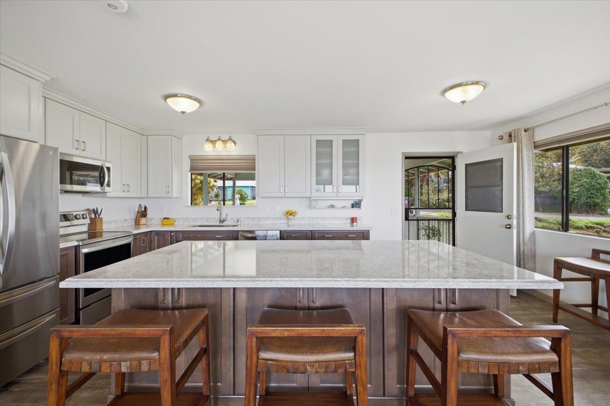 126 Kulalani Dr