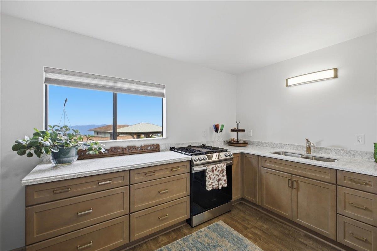126 Kulalani Dr