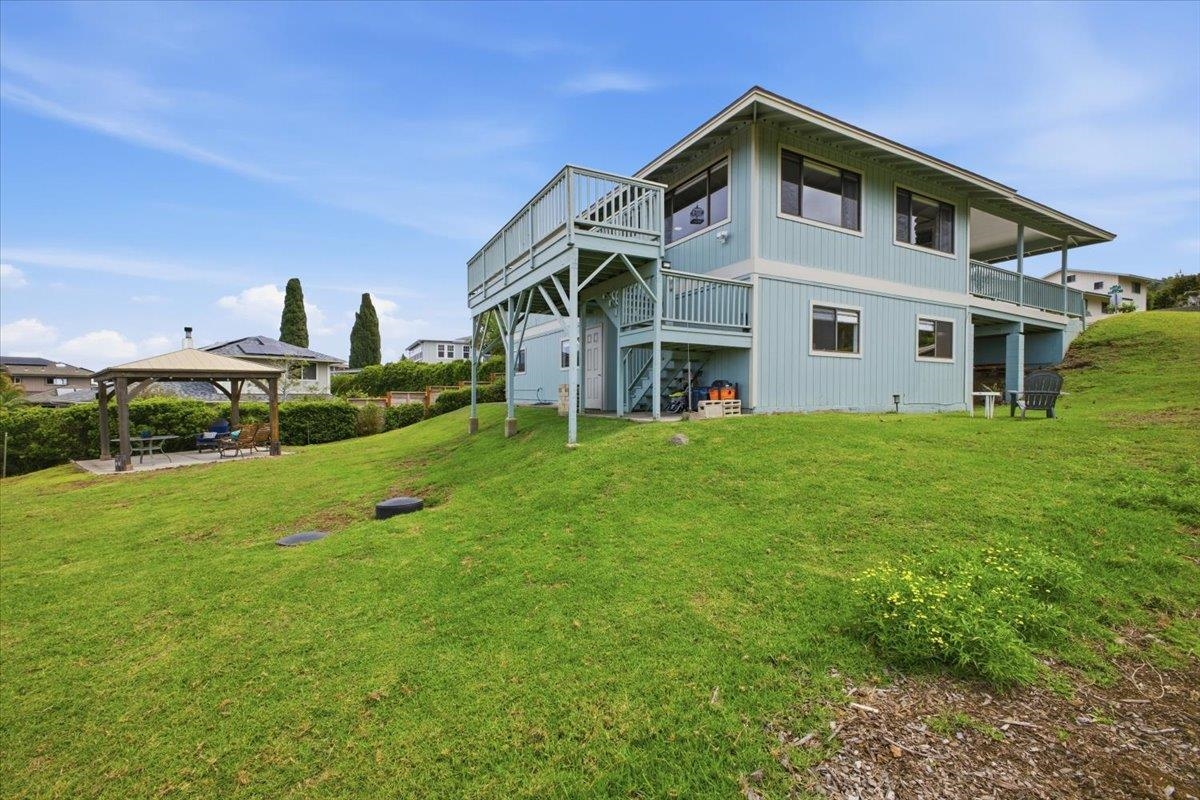 126 Kulalani Dr