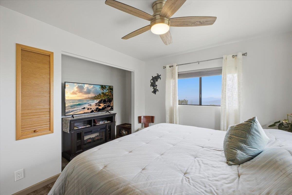 126 Kulalani Dr