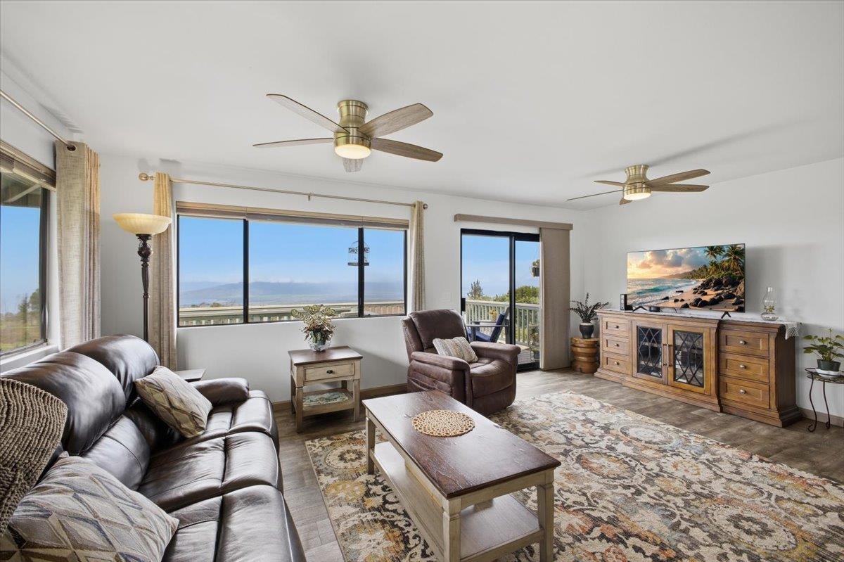 126 Kulalani Dr