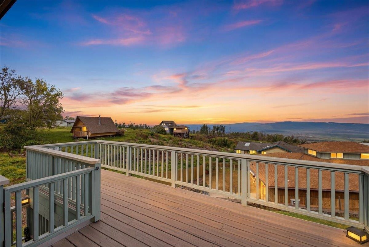 126 Kulalani Dr
