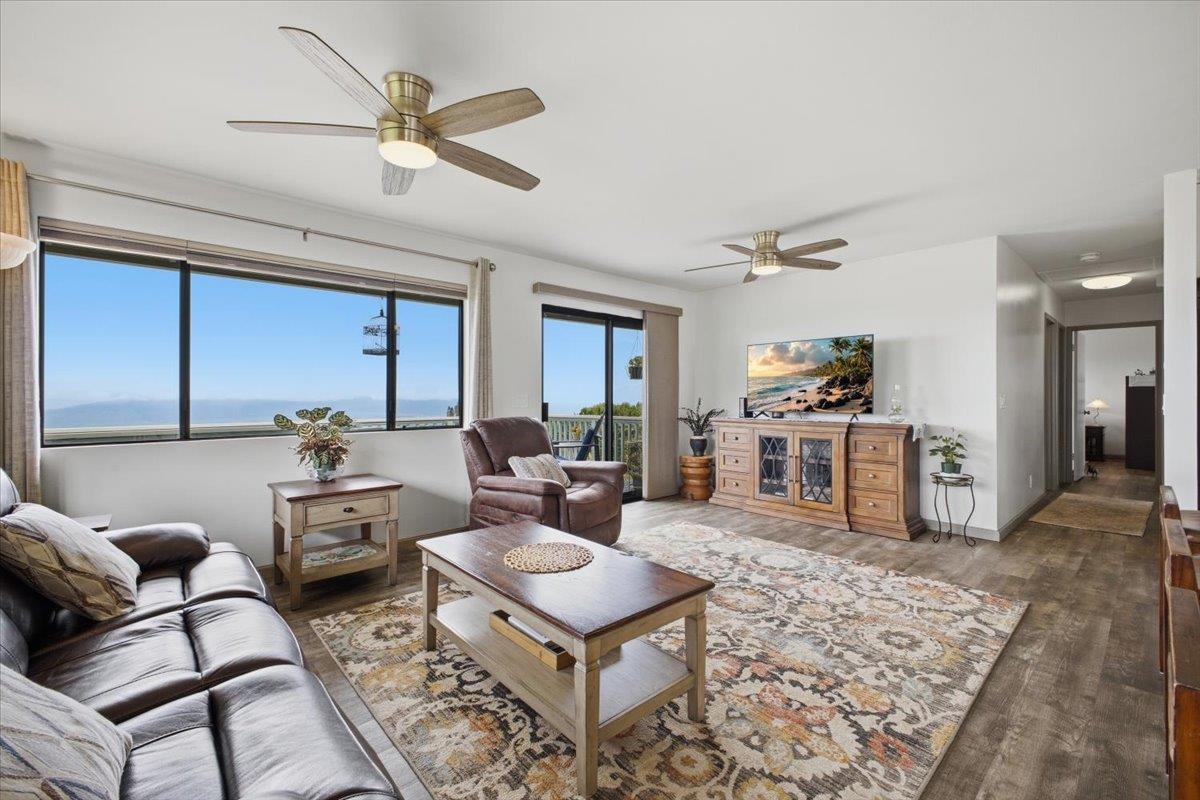 126 Kulalani Dr