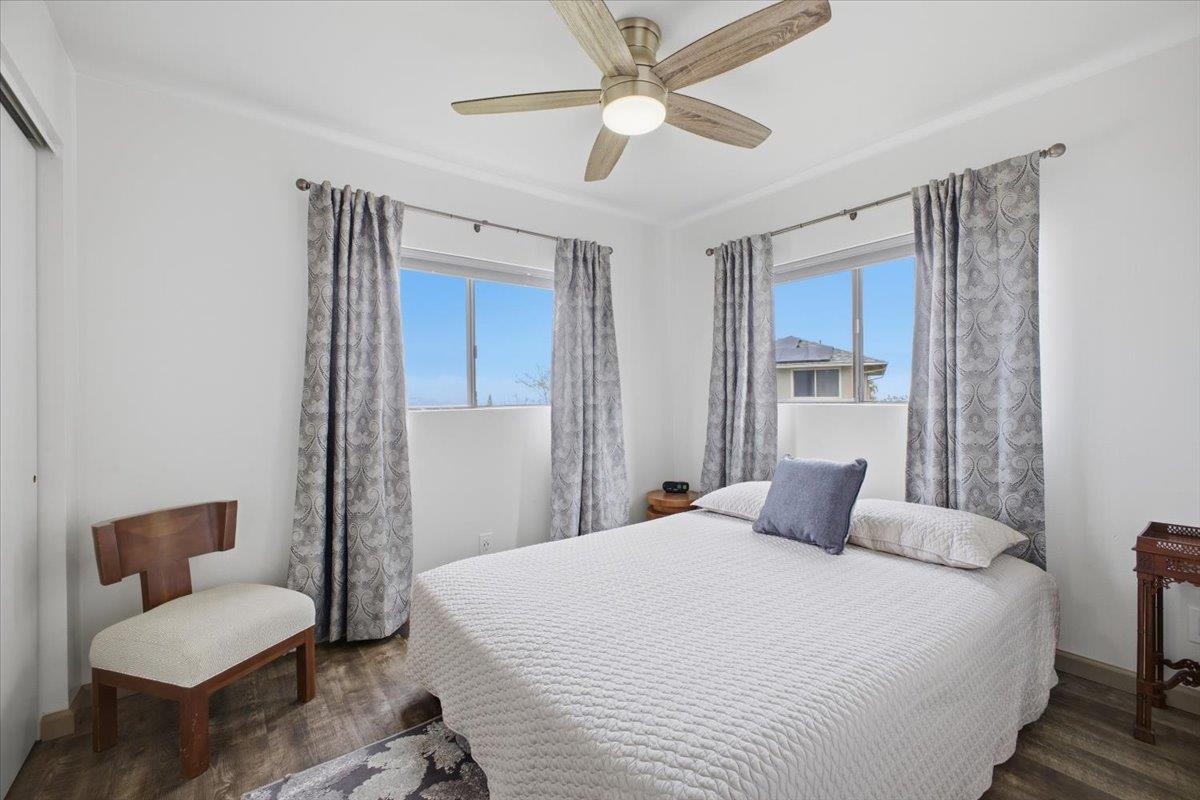 126 Kulalani Dr