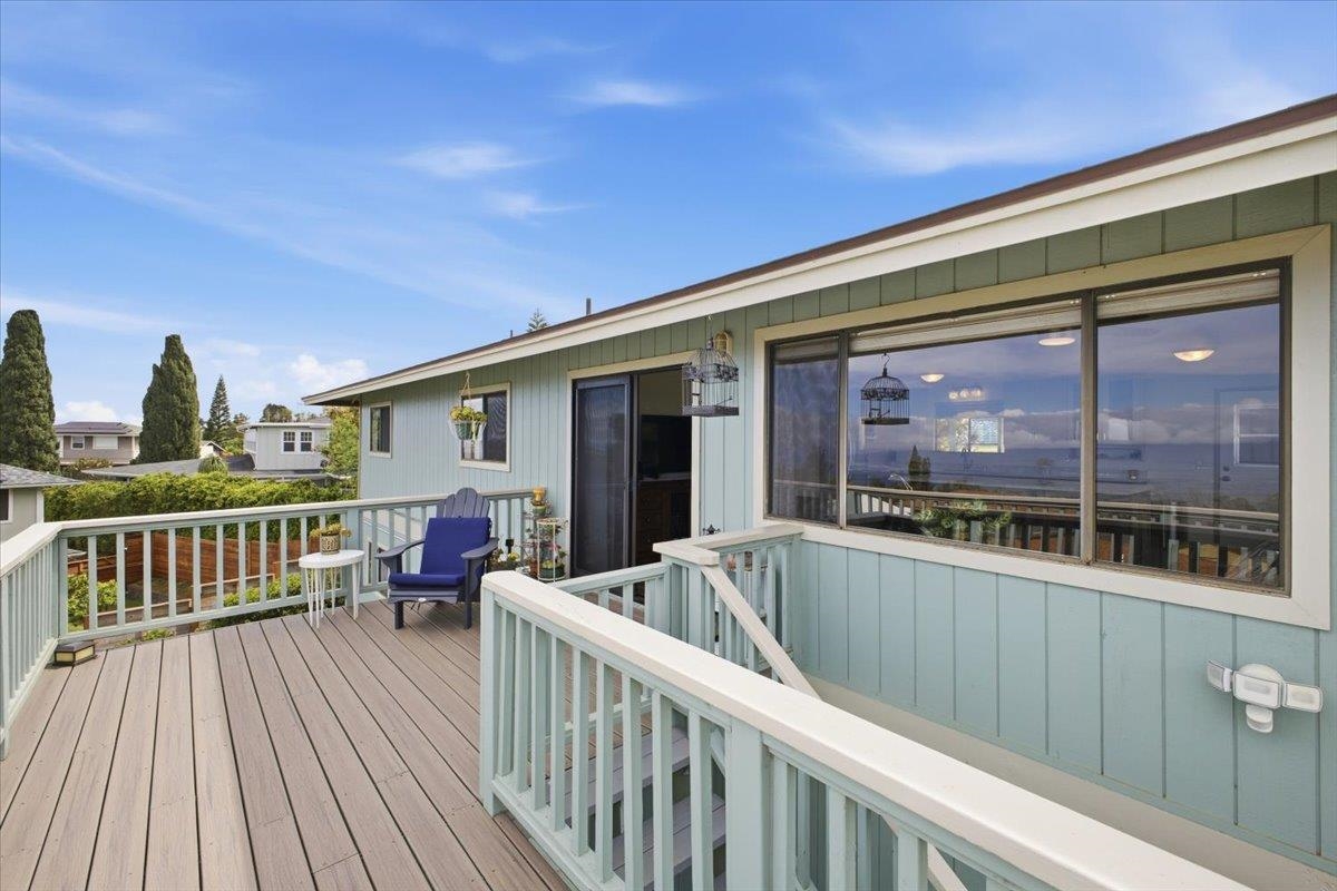 126 Kulalani Dr