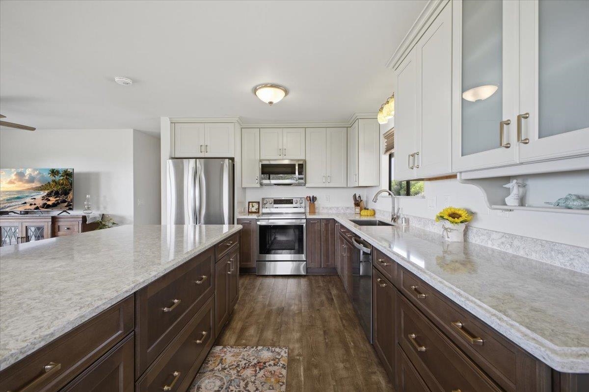 126 Kulalani Dr