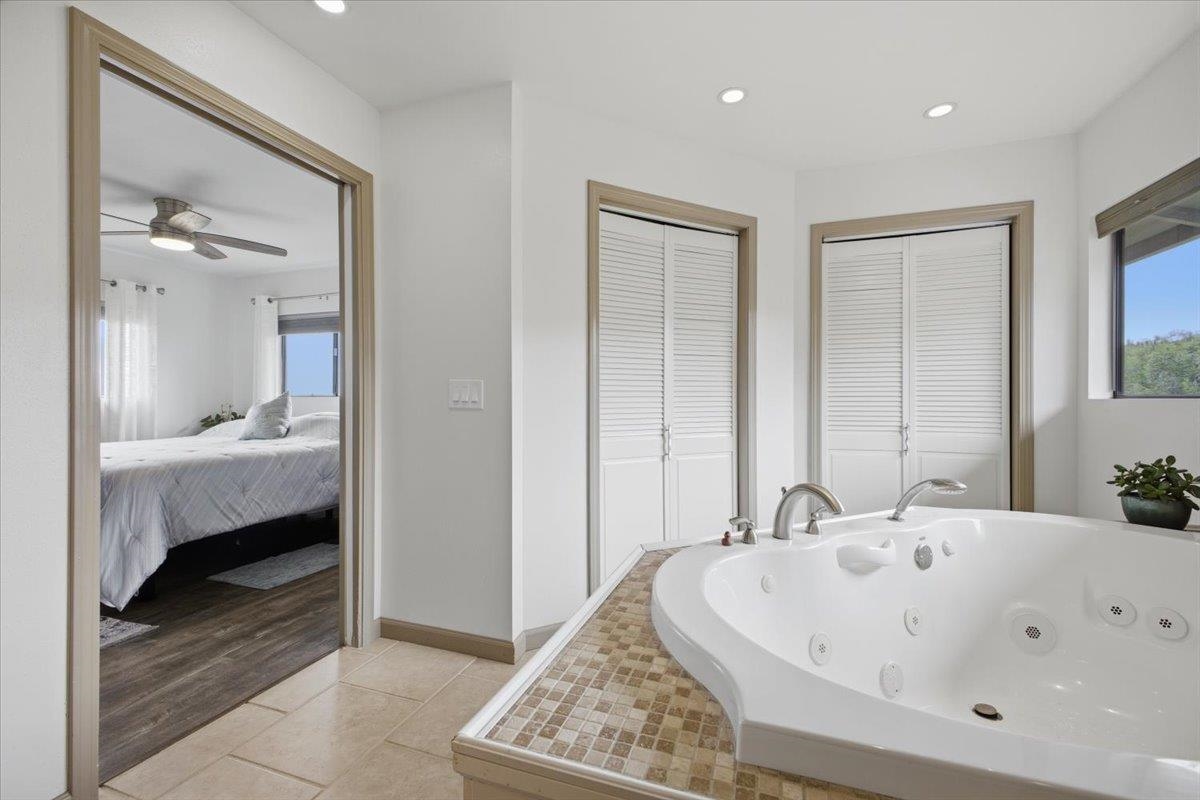 126 Kulalani Dr