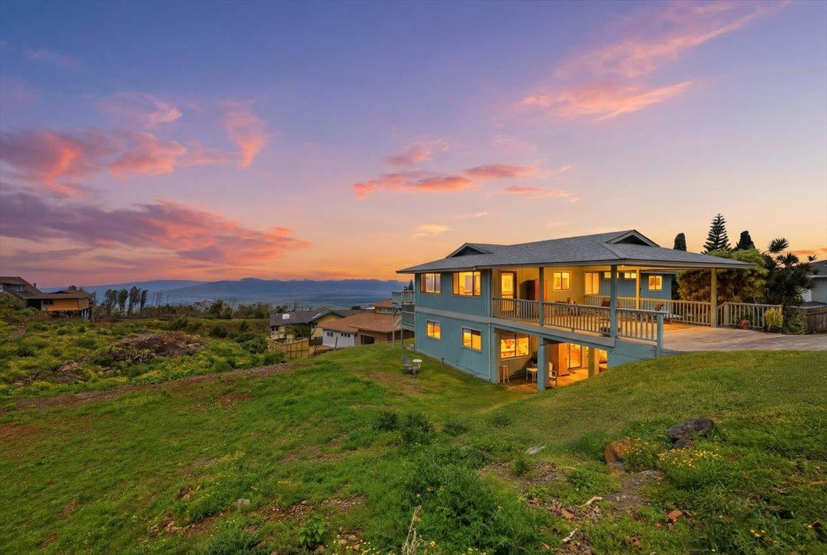 126 Kulalani Dr