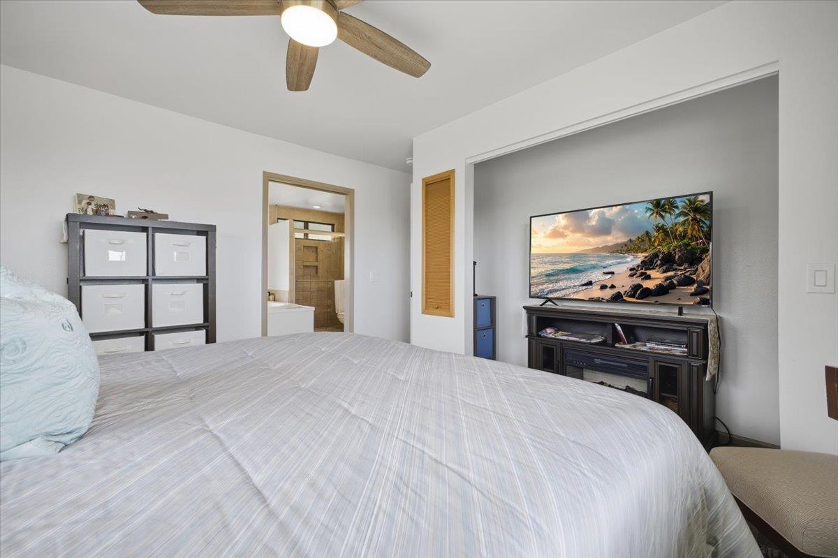 126 Kulalani Dr